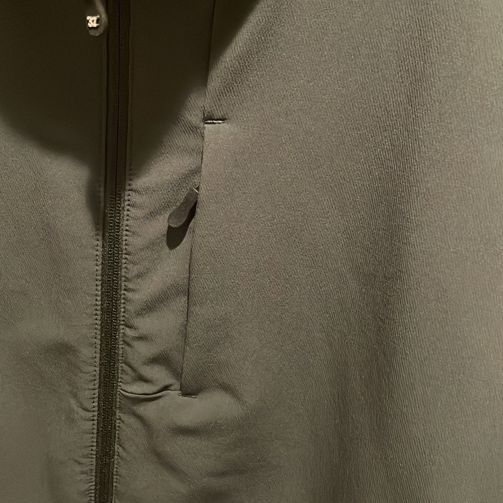 Heat jacket - Picture 3 of 3